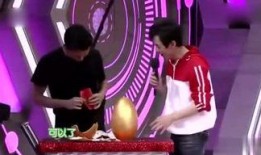 娱乐八卦最新爆料蔡,神秘女友身份引网友热议