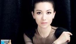 殷旭最新爆料,娱乐圈背后的惊人真相