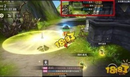 龙之谷最新c叔爆料,C叔最新爆料揭秘游戏全新篇章与神秘势力