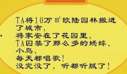 最新恒大爆料新闻报道,揭秘债务危机背后的真相