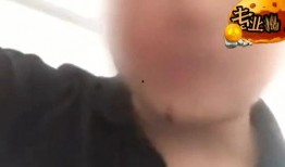 深圳爆料降薪最新消息,企业大规模降薪，员工生活压力加剧