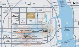 曲阜最新爆料事件视频曝光,视频曝光事件引发热议