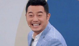 沙溢最新爆料视频在线观看,娱乐圈幕后真相大曝光！