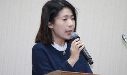 徐巧芯最新爆料新闻,揭秘事件背后惊人内幕