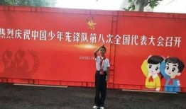 屯子最新爆料新闻事件,揭秘惊人事件背后真相