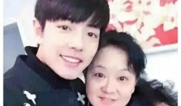 任豪娱乐大爆料最新消息,独家揭秘娱乐圈幕后真相