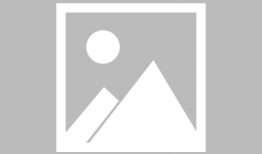 生死狙击29月最新爆料,神秘武器登场，战局再起风云