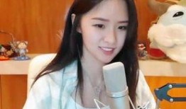 八卦主播微凉最新爆料,揭秘娱乐圈最新热点事件