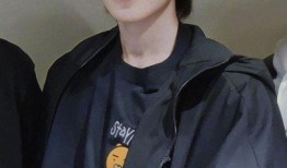 宋亚轩演唱会爆料最新视频