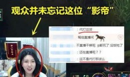 主播诈骗爆料案例最新视频,最新案例视频曝光，警惕网络陷阱！