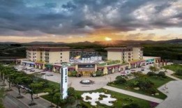 岳阳碧桂园爆料最新消息