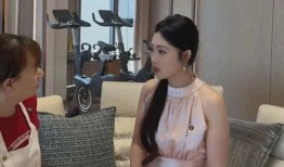 吴阿姨最新爆料微博视频,最新爆料事件全解析