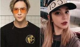 李雨桐微博最新爆料,揭秘娱乐圈惊人内幕