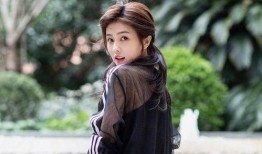 刘一飞最新爆料白鹿,神秘事件引热议