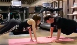 武汉健身爆料案件最新