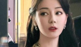 刘一飞最新爆料白鹿,神秘事件引热议