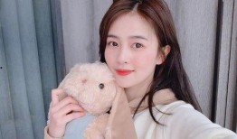 刘一飞最新爆料白鹿,神秘事件引热议