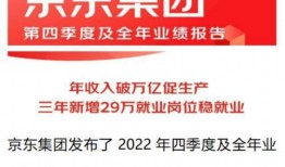 深圳爆料降薪最新消息,企业大规模降薪，员工生活压力加剧
