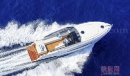 最新爆料游艇视频,最新视频曝光，带你领略海上贵族世界