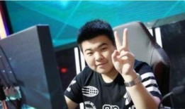 徐必成直播爆料最新消息,最新消息大揭秘！