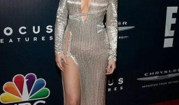 凯莉最新爆料图片高清壁纸,揭秘时尚界新宠儿的魅力瞬间