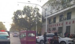 东平县爆料网最新消息,最新动态速览，揭秘东平新鲜事！