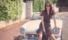 孙艺珍最新爆料照片,优雅魅力尽显