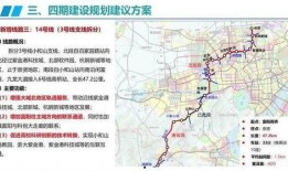 昆山地铁最新爆料新闻,新线路规划及建设动态揭晓