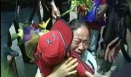 昆明小孩爆料案件最新,揭开校园欺凌背后的真相