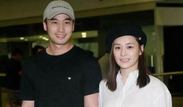 芬迪老婆爆料视频大全最新,揭秘明星夫妻背后的真实生活