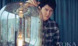 最新冯绍峰爆料,娱乐圈背后的惊人真相